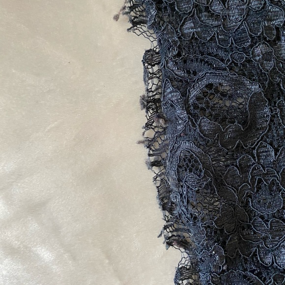 Fossil skirt - Picture 4 of 9